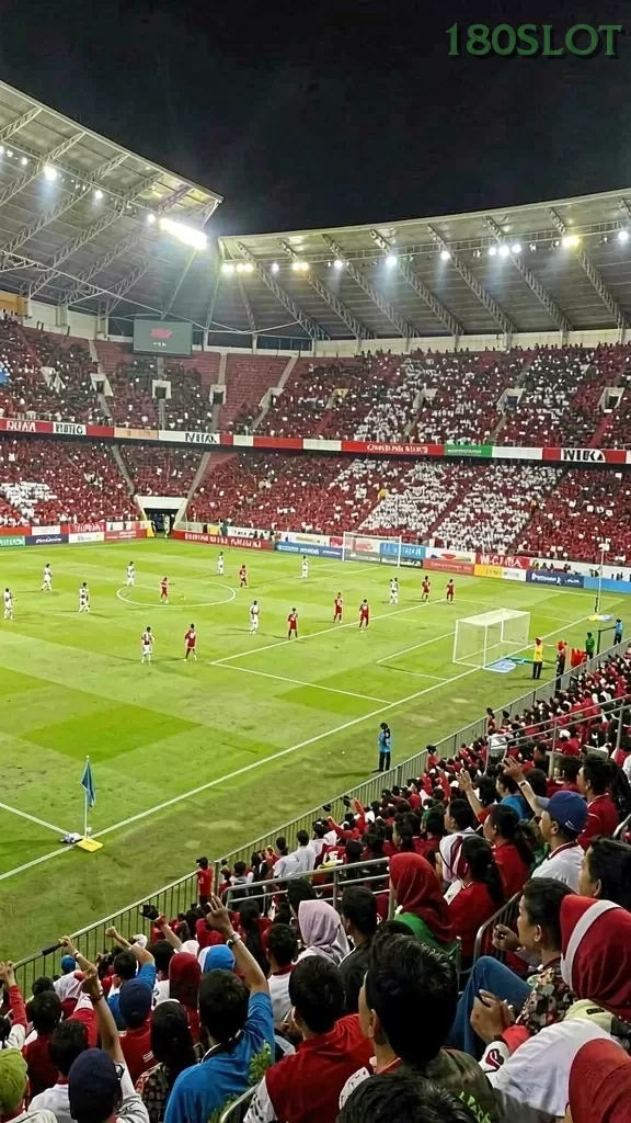 Cuplikan layar EE789 — halaman utama